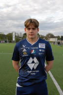 alag2023-oliversoreng